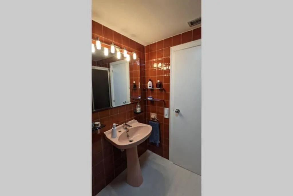 Apartment Jacob Apartament - Mas D'En Gran Cambrils